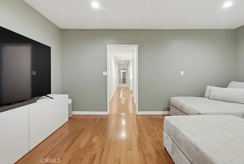 2906 Baywater Avenue #2 photo 54