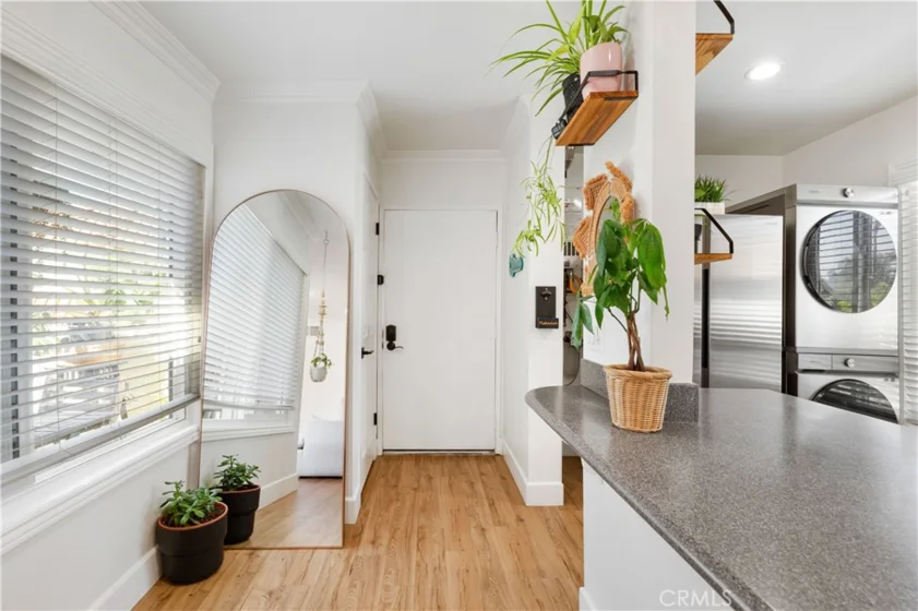 22811 Malaga Way photo 5