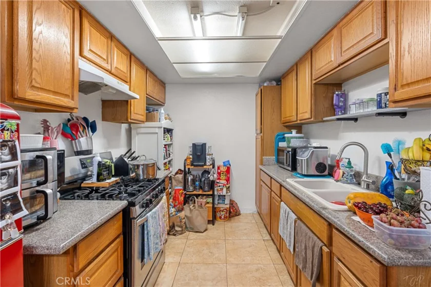 31412 Los Rios #5 photo 6