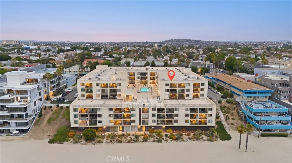 1140 E Ocean photo 1