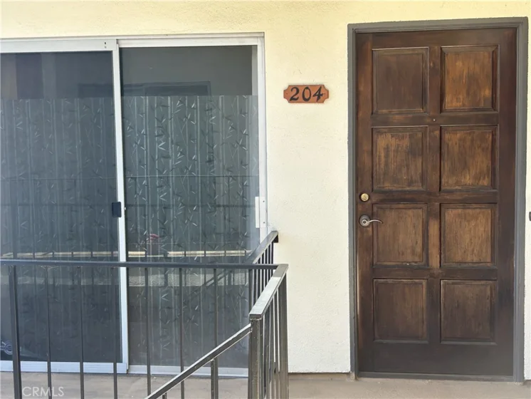 1522 S Centinela Avenue #204 photo 7