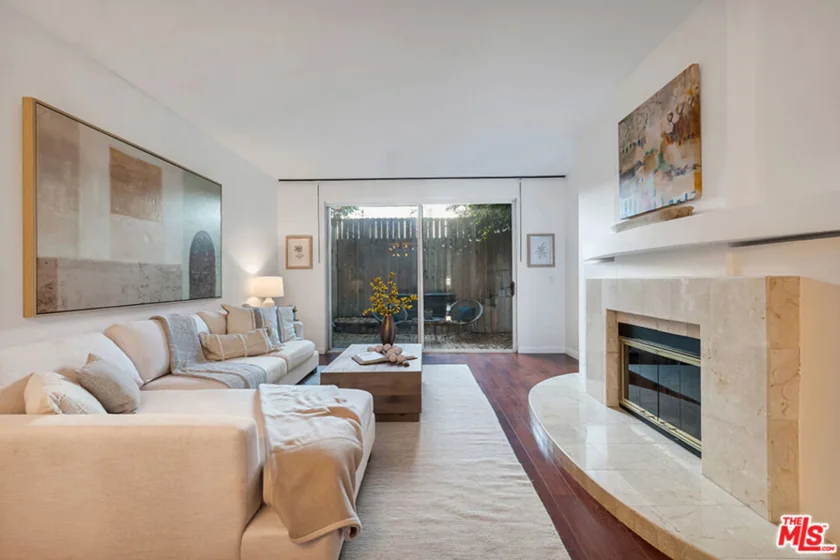 1436 20th Street #9 photo 14