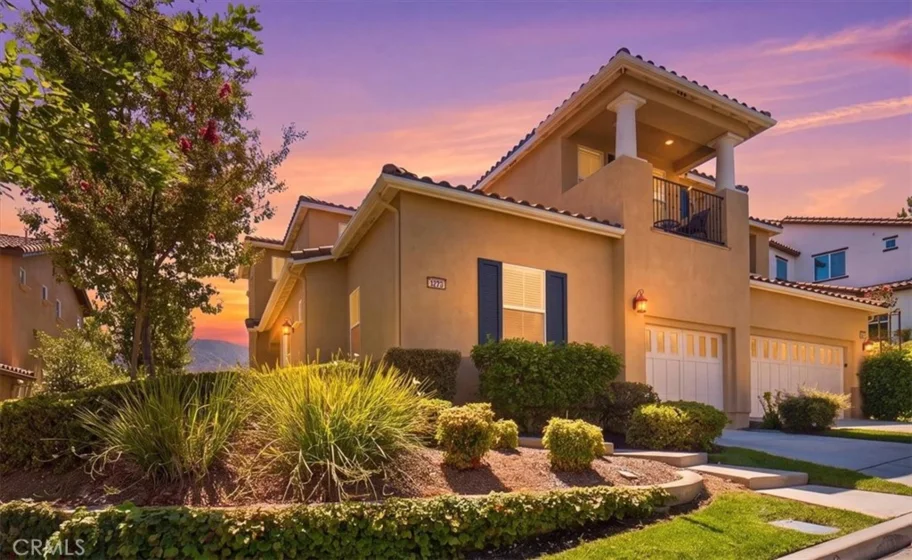 8879 Cuyamaca photo 1