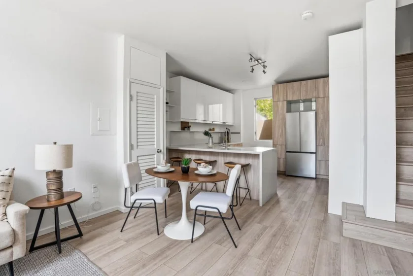 1601 Kettner Boulevard #18 photo 6