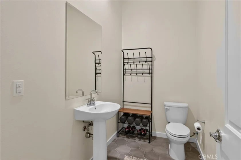 604 White Oaks photo 8