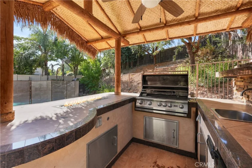 39528 Montebello Way photo 45
