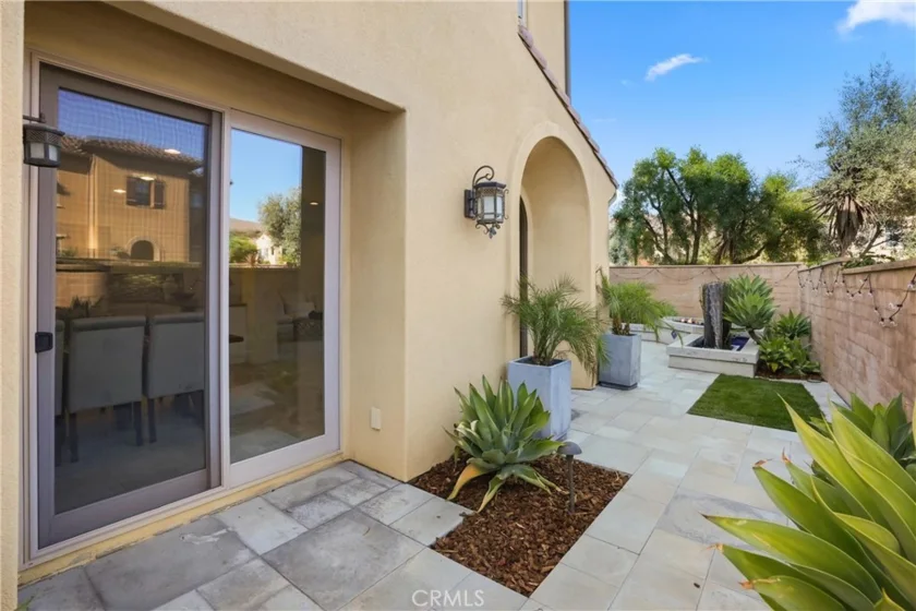 28242 Camino Del Rio photo 34