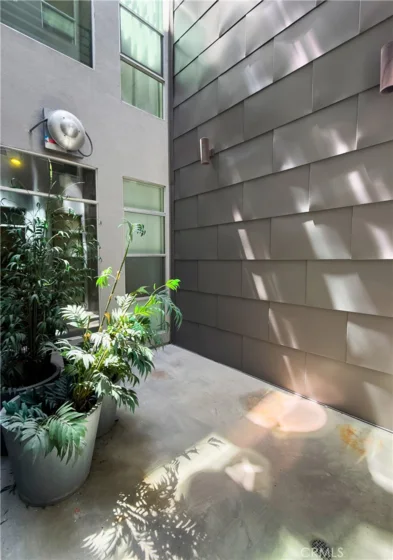 13320 Beach Avenue #301 photo 21