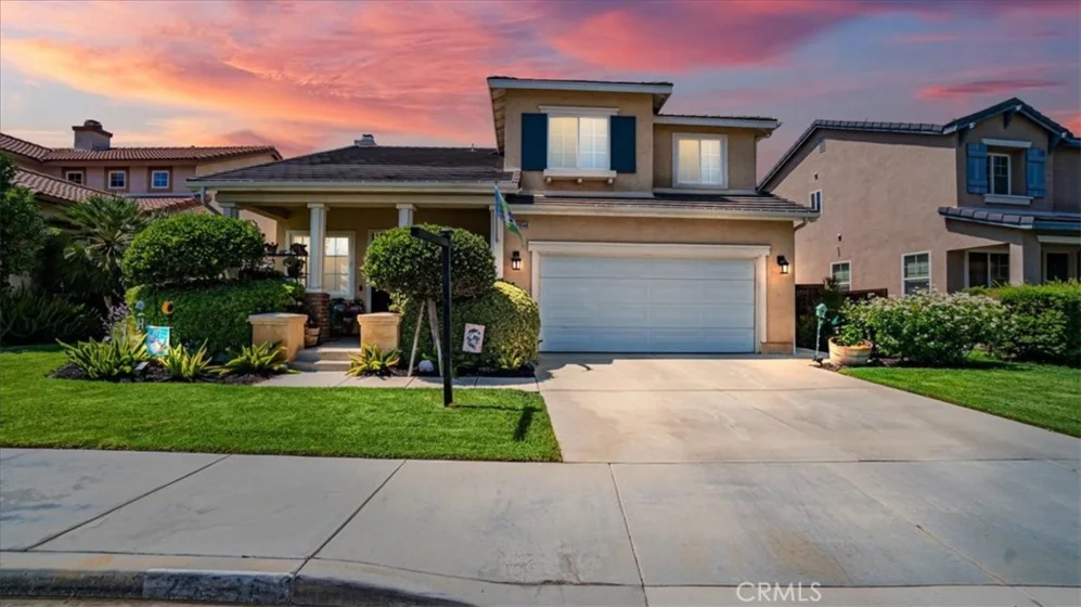 29548 Camino Cristal photo