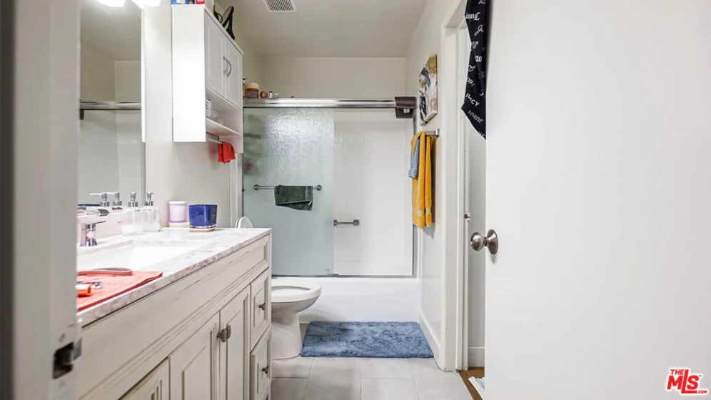 6151 Canterbury Drive #103 photo 13