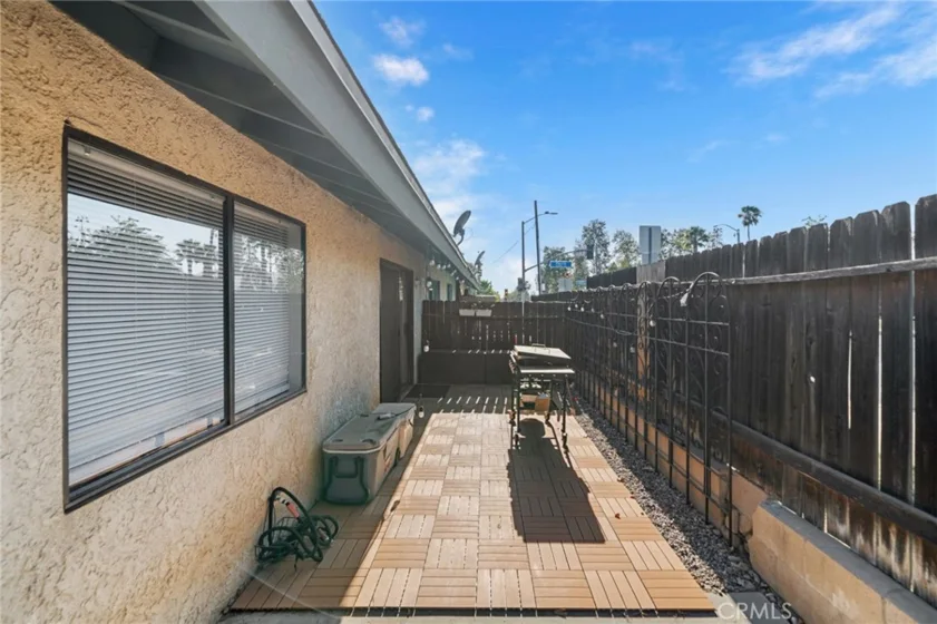12760 Perris Boulevard #A2 photo 24