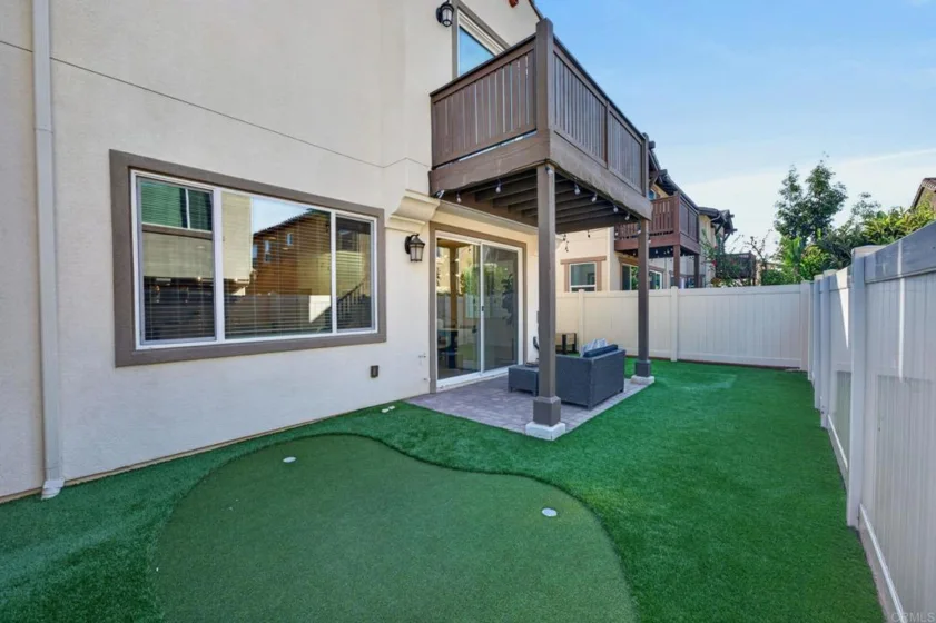 3240 Crecida Way photo 59