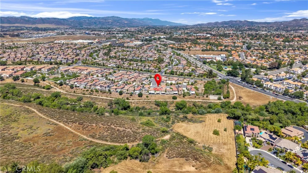 40042 Calle Real photo 43