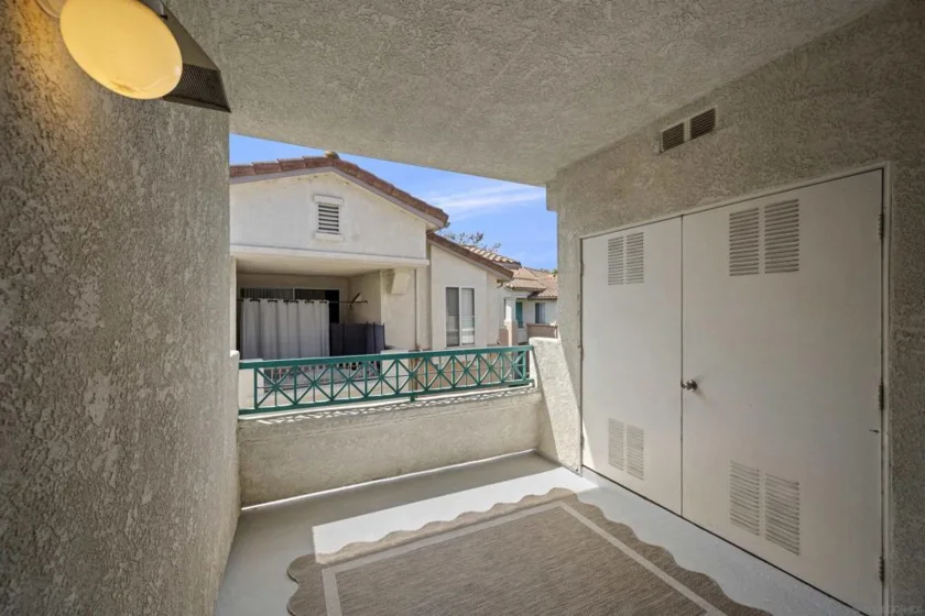 11454 Via Rancho San Diego #208 photo 34