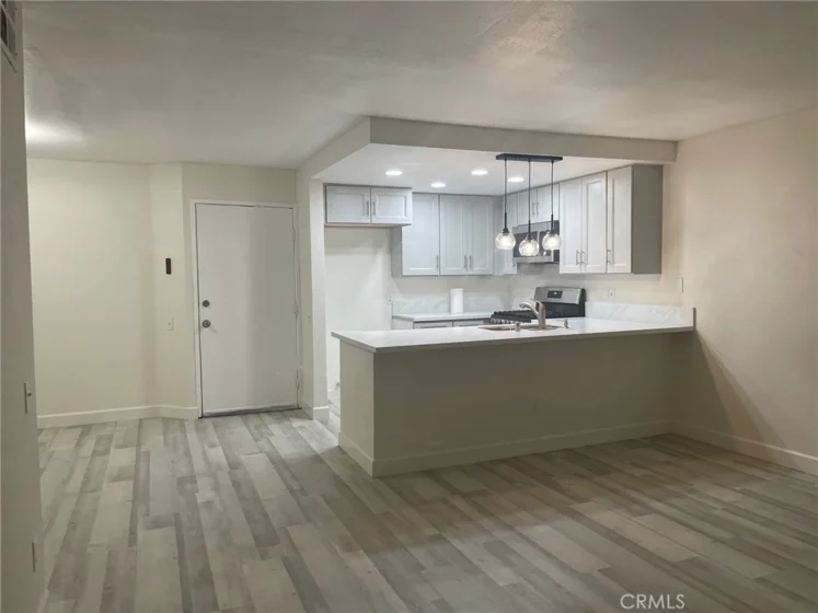 6825 Alabama Avenue #317 photo 9