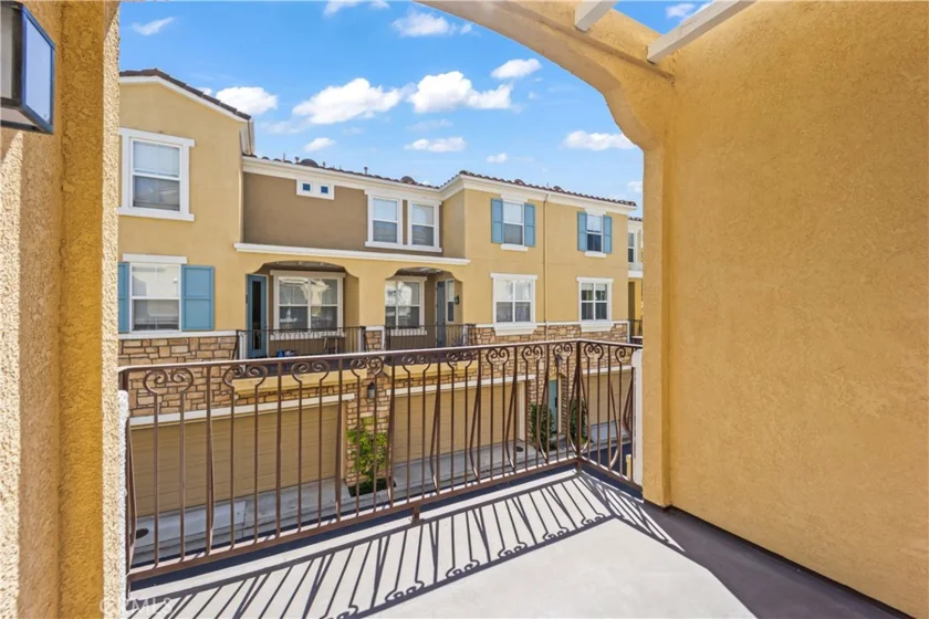 607 Terra Bella photo 22