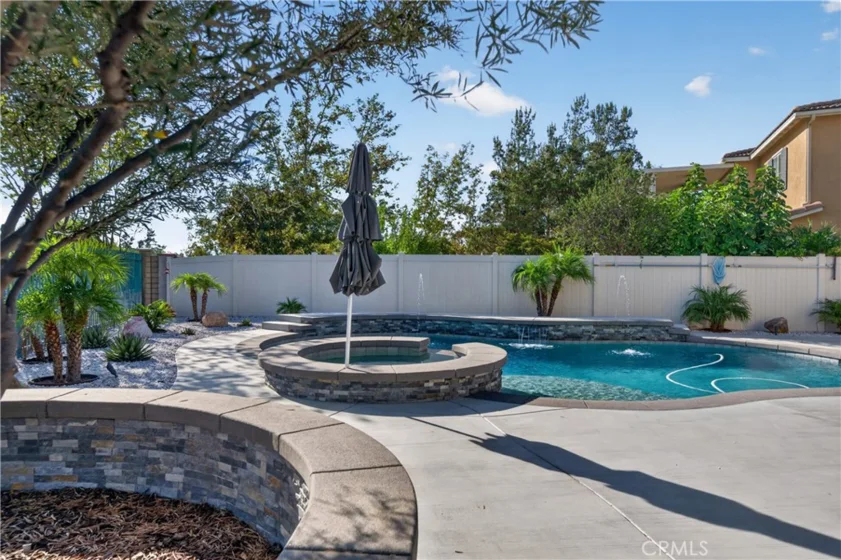 31479 Country View photo 55