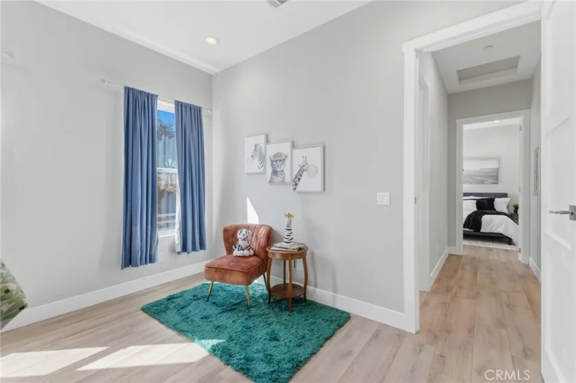 24940 Hayes photo 48