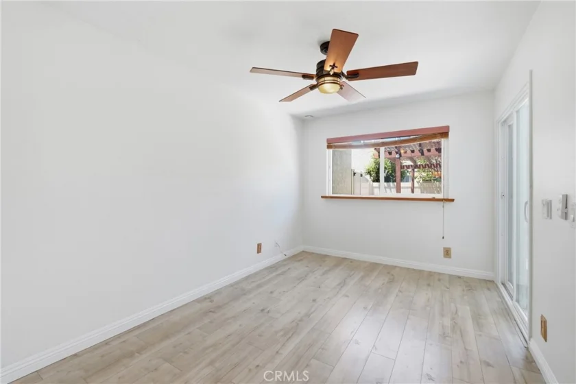 54 Oval Road photo 22