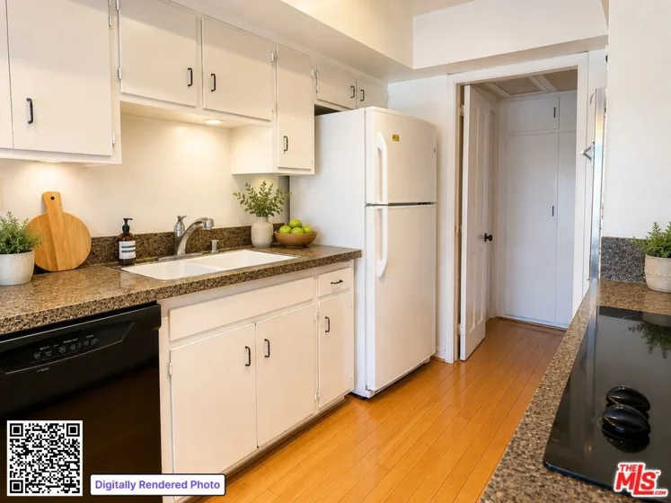 11656 Montana Avenue #302 photo 22