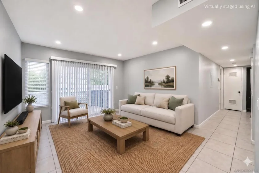 675 Diamond Way #137 photo 1