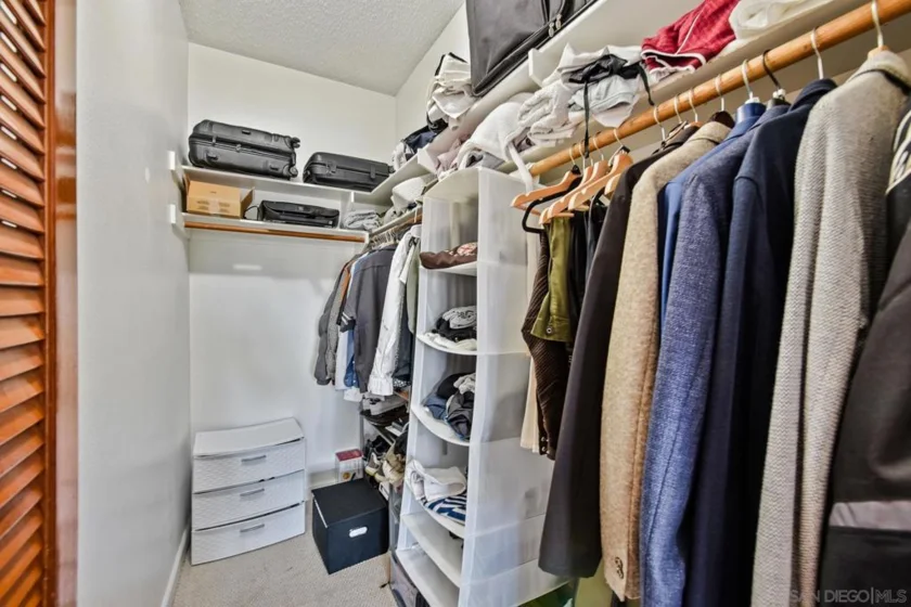 8310 Regents Road #3E photo 16