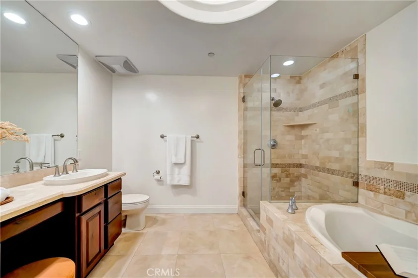 12044 Hoffman Street #303 photo 36