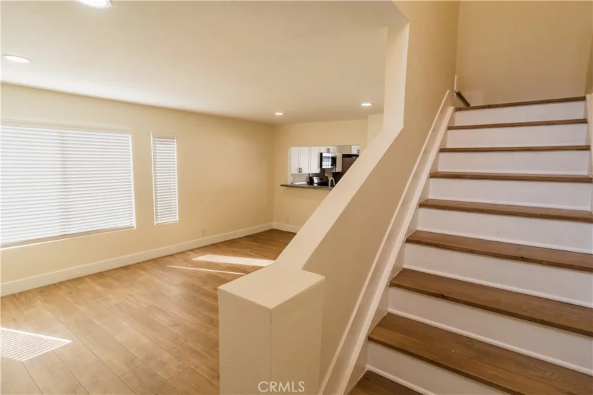 25885 Trabuco Road #310 photo 20