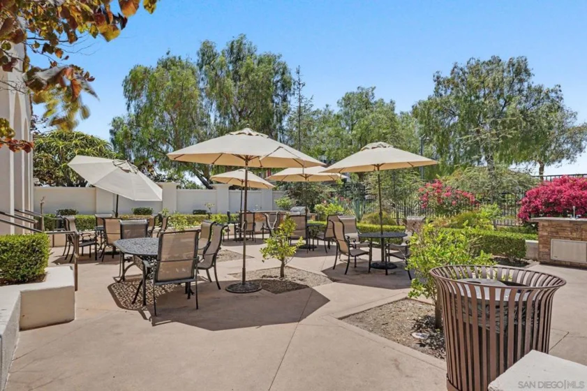 1430 Heron Street #3 photo 33