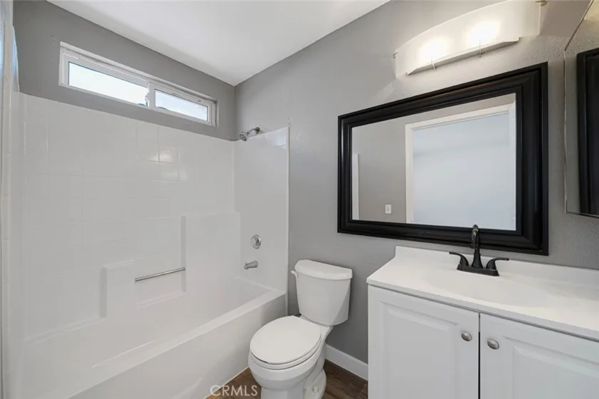1335 Newport Avenue #209 photo 6