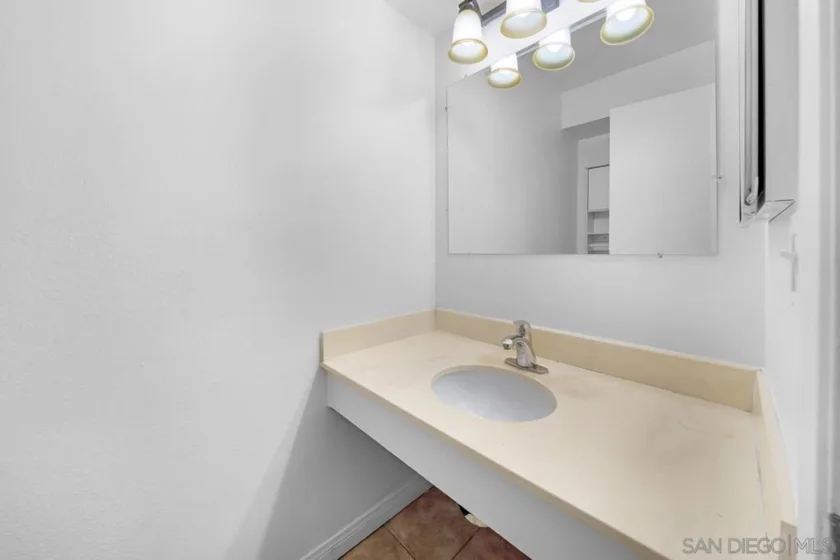 6787 Alvarado Road #5 photo 5