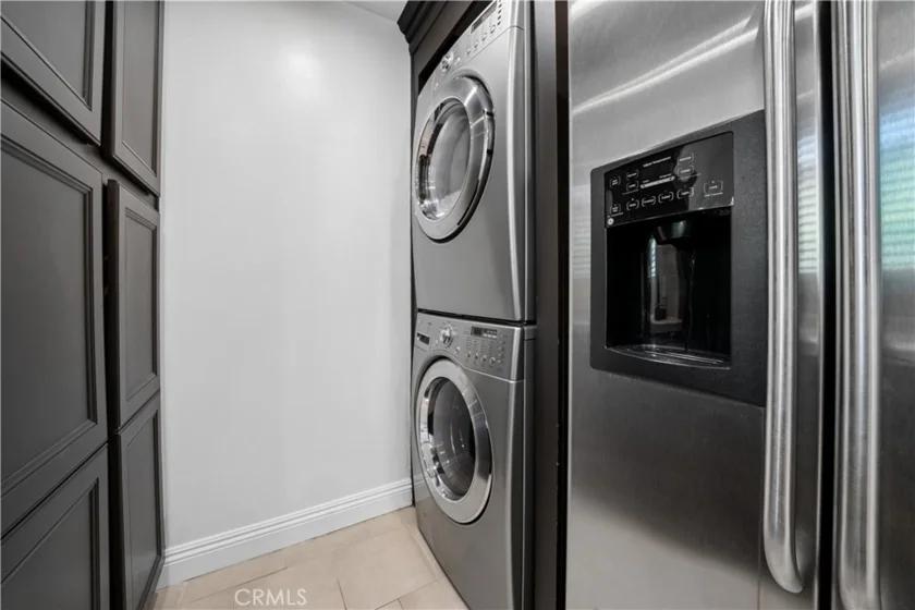 11816 Gorham #113 photo 4