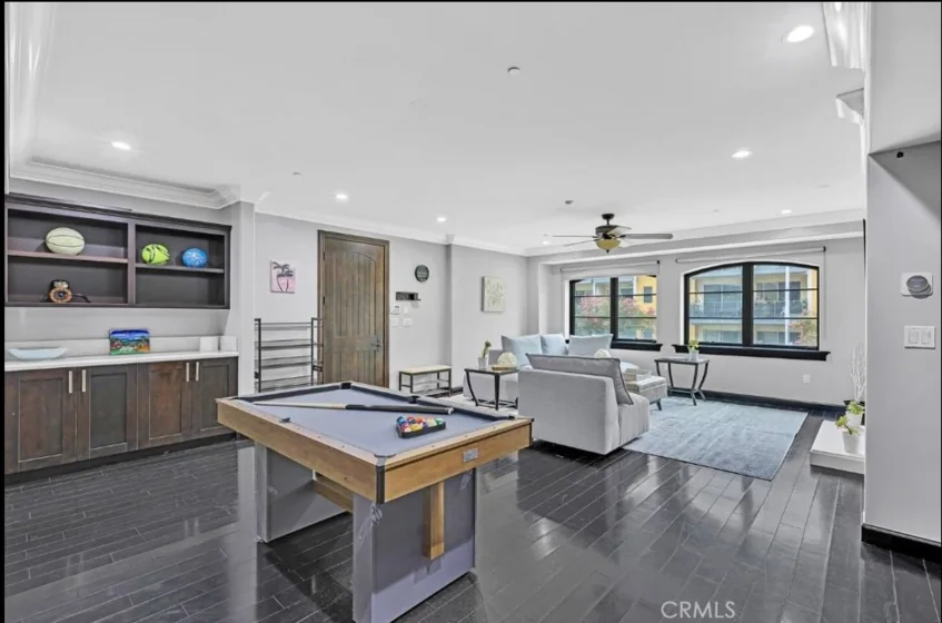 155 Cordova Street #203 photo 11