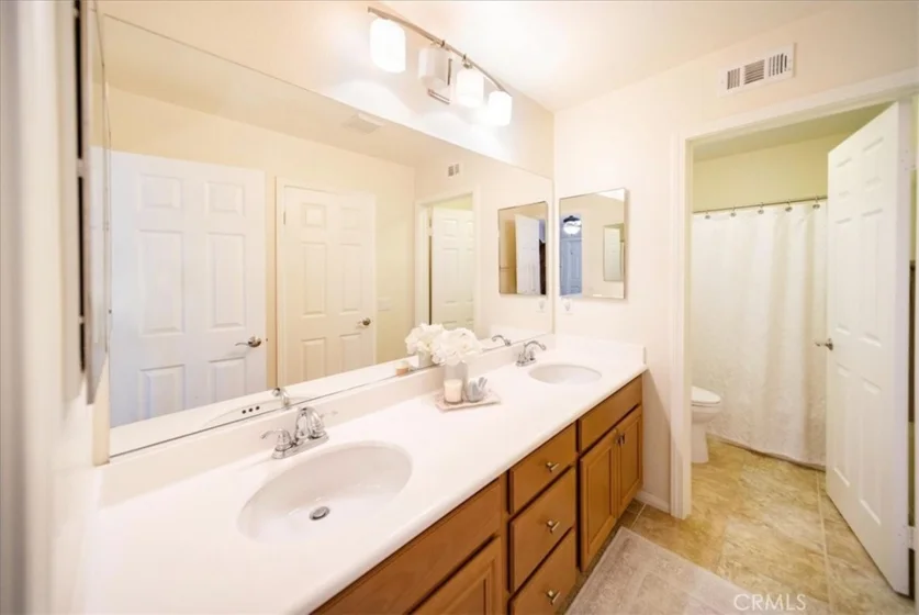 43922 Country Ridge Court photo 53