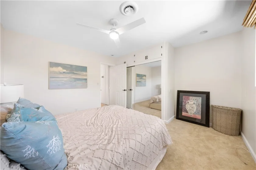 21662 Ocean Vista Drive #D photo 17