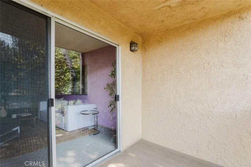 3481 Stancrest Drive #334 photo 38