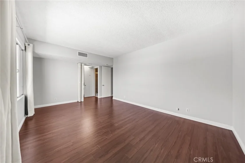 985 E California #306 photo 29