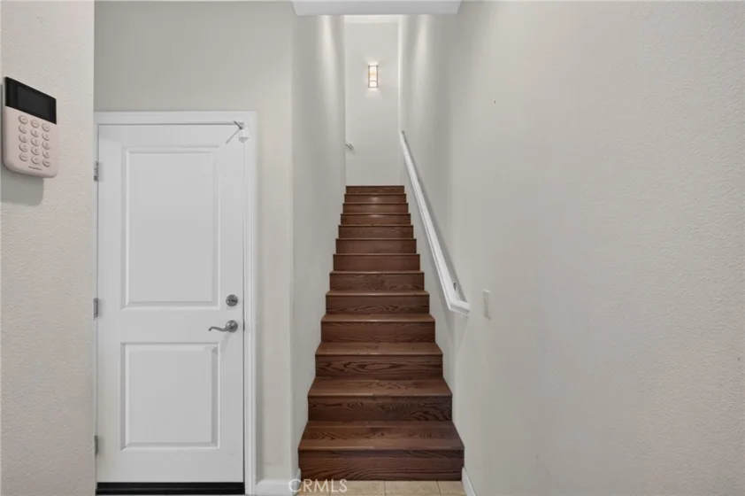 31865 Calle Luz photo 7