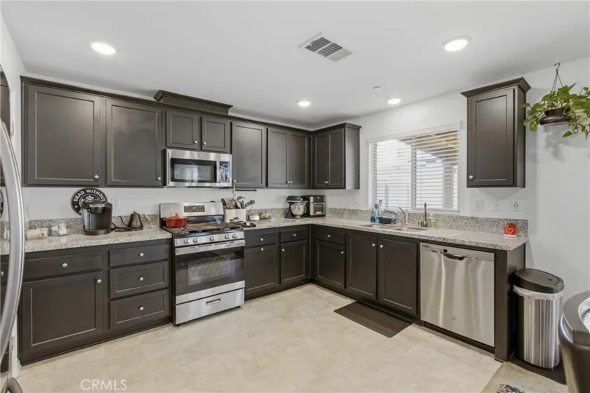 32894 Crown Point photo 11