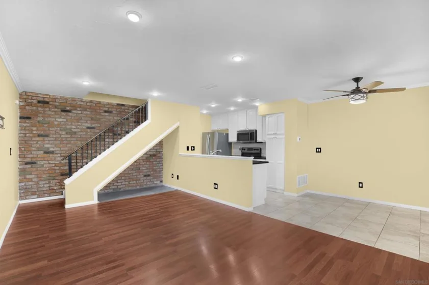 9846 Mission Vega Road #3 photo 1