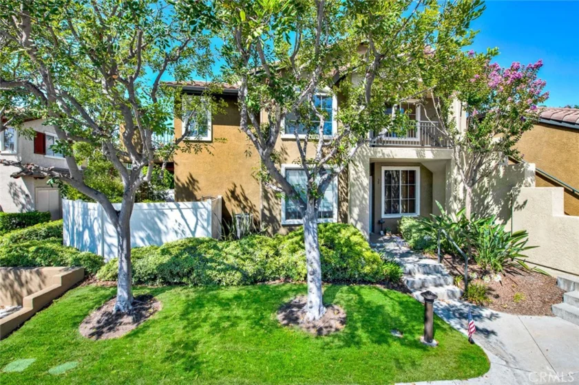 58 Mira Mesa photo 1