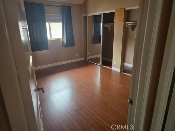 13100 Bromont Avenue #32 photo 4