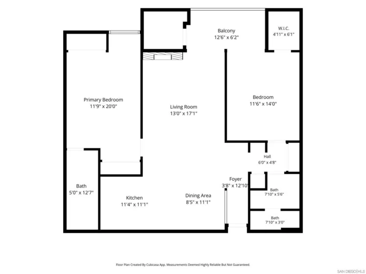 850 State Street #312 photo 24