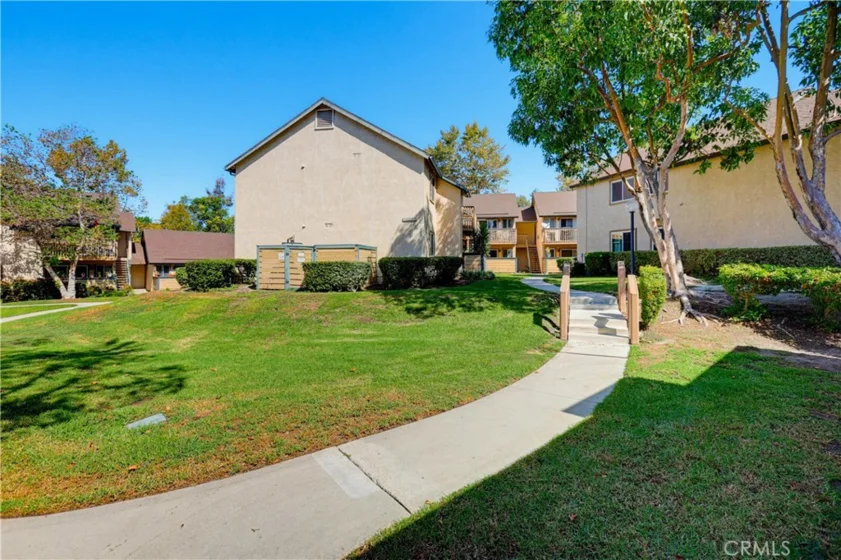 20874 Serrano Creek Road #64 photo 38
