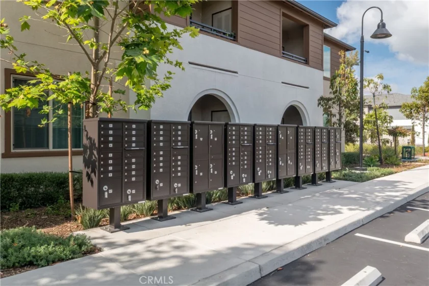 9001 Cerise Lane #111 photo 59