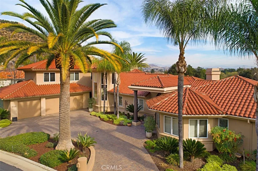 38068 Silver Fox Court photo