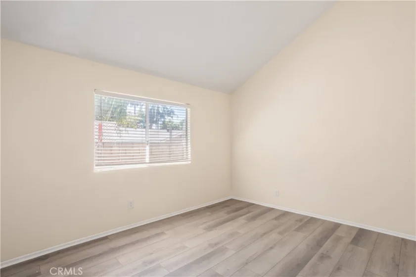 3514 Myers Street #3 photo 11