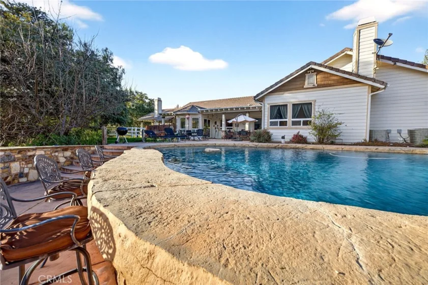 41275 Hacienda Drive photo 56
