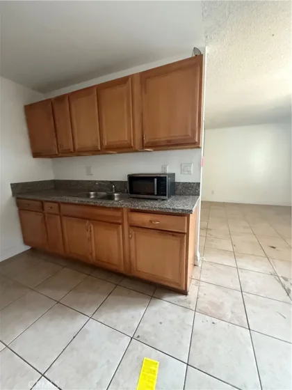 14805 N Chase Street #219 photo 16