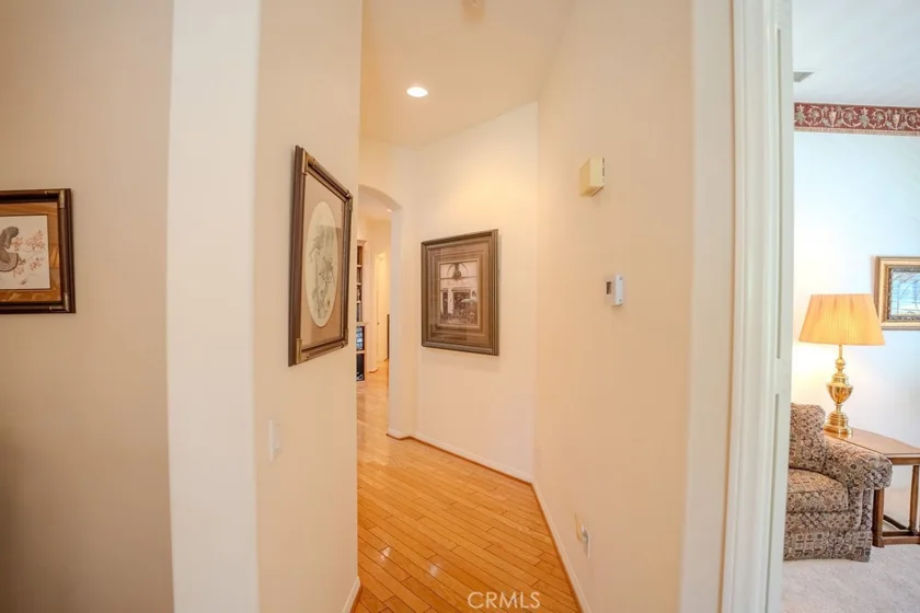 38677 Muirfield Drive photo 63